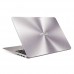 Asus   ZenBook UX410UF- ZR -i5-8250u-8gb-1tb-ssd128gb